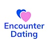 Logo von Encounter Dating