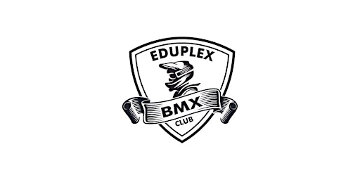 2024 Membership Application - Eduplex BMX Club primary image