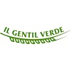 Logotipo de Il Gentil Verde