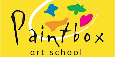 Imagen principal de After School Kids' Art Classes Term 1, 2024 (WEDNESDAYS)