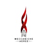 Logotipo de Air Meccaniche Aeree