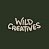 Logotipo da organização Wild Creatives