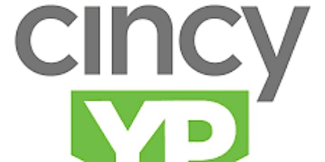 Cincy YP Inclusive Leadership Happy Hour primary image