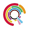 Logotipo de LGBT Health and Wellbeing