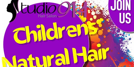 Cincinnati Oh Hair Shows Events Eventbrite