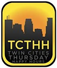 July TCTHH Event at Boneyard Kitchen & Bar | July 24 primary image