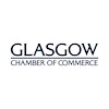 Logótipo de Glasgow Chamber of Commerce