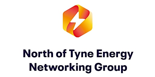 Imagem principal do evento North of Tyne Energy Networking Group - April 2024