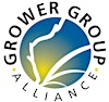 Logótipo de Grower Group Alliance