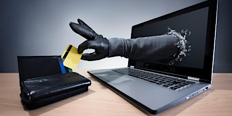 Fraud, identity crime and technology  primary image