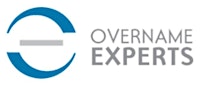 Overname+Experts