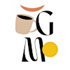 Logotipo de GOOOD MORNING (by TALENTY)