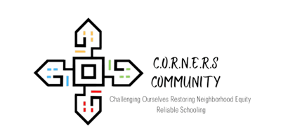 Hauptbild für CORNERS CONNECTION: Bid & Benefit: A SkillShare event