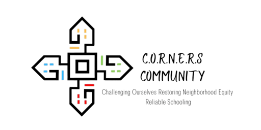 Hauptbild für CORNERS CONNECTION: Bid & Benefit: A SkillShare event