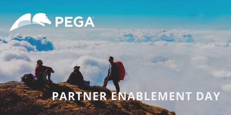 HONG KONG: Exclusive Training Event for PEGA Partners