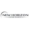 Logotipo de New Horizon Entertainment, LLC
