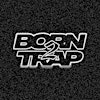 Logotipo da organização Born2Trap