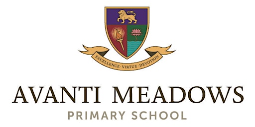In-Year admissions Tour for Avanti Meadows Primary School primary image