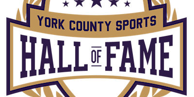 Hauptbild für York County Sports Hall of Fame Banquet Ceremony