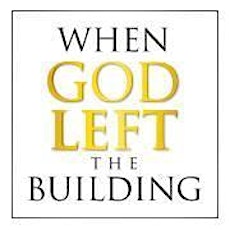 When God Left The Building-Orlando, FL primary image