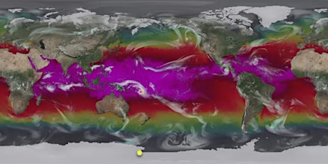 Image principale de The Science Behind Climate Models