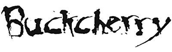 Buckcherry w/Pop Evil