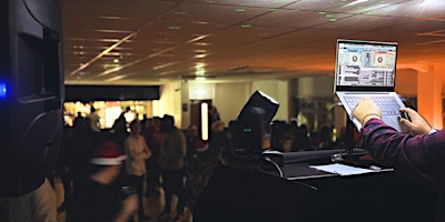 Club House Club Night primary image