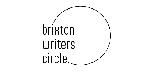Brixton Writers Circle: Creative Writing Workshop primary image