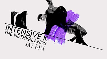 Imagen principal de Jay Kim - Intensive K (Rotterdam)