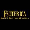 Logotipo de Libreria Esoterica Milano