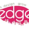 Logotipo de edge
