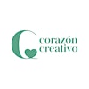 Corazón Creativo's Logo