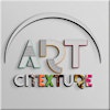 Artcitexture's Logo