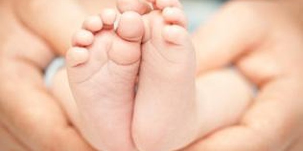 Vail Health - Baby Care Class in Vail on 5/16/24  from 9-11am