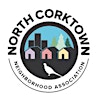 North Corktown Neighborhood Association's Logo
