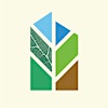Logotipo da organização BuildGreenCT