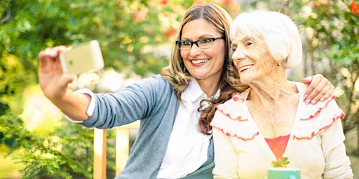 Image principale de Advances in Breast Health