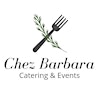 Logo van Chez Barbara