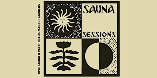 Sunrise Sauna Sessions