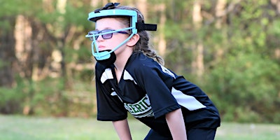 Imagem principal de Billerica Girls Softball Comedy Night 2024