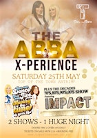 Immagine principale di ABBA X-PERIENCE 