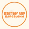 Logotipo de Show Up Barcelona