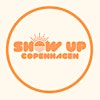 Logo di Show Up Copenhagen