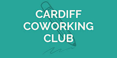 Cardiff Coworking Club: How To Find Your Niche primary image