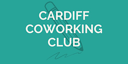 Imagen principal de Cardiff Coworking Club: How To Find Your Niche