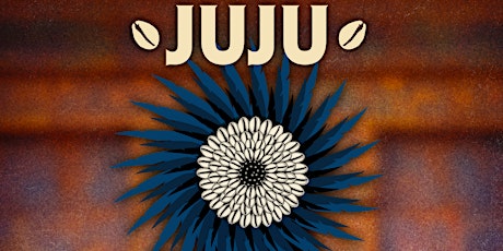 JUJU NU~DEI  primärbild