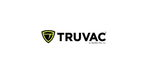 Imagem principal do evento TRUVAC Bootcamp