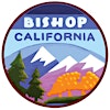 Logotipo da organização Bishop Chamber of Commerce and Information Center