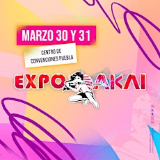 EXPO AKAI