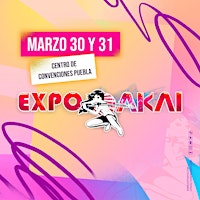 Imagem principal de EXPO AKAI